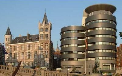 背上行囊，讓心去旅行：全球最吸引人的20個旅游目的地