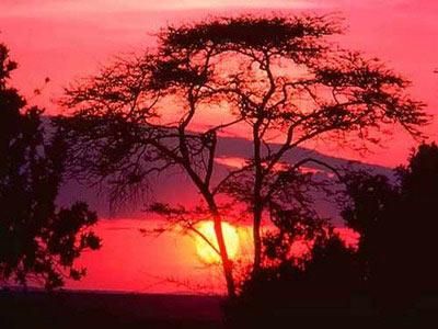 背上行囊，讓心去旅行：全球最吸引人的20個旅游目的地