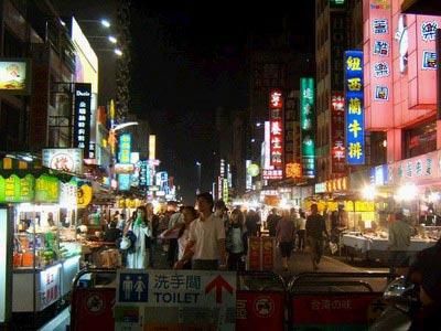 背上行囊，讓心去旅行：全球最吸引人的20個旅游目的地