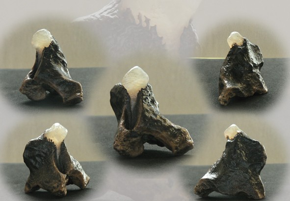 【走遍中國路景點(diǎn)篇】醉石 【走遍中國路景點(diǎn)篇】醉石