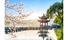 2025南京、杭州、蘇州七日專(zhuān)業(yè)考察路線(xiàn)